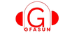 gfasun