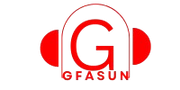 gfasun